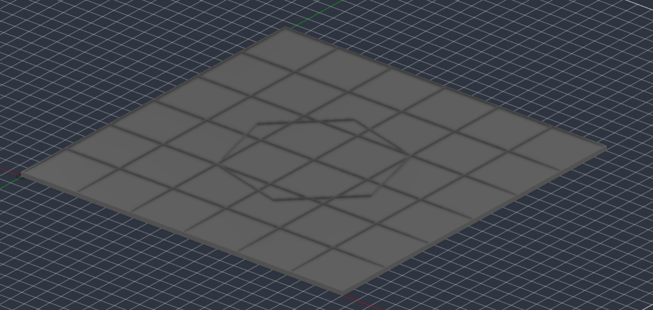 CAD screenshot 2
