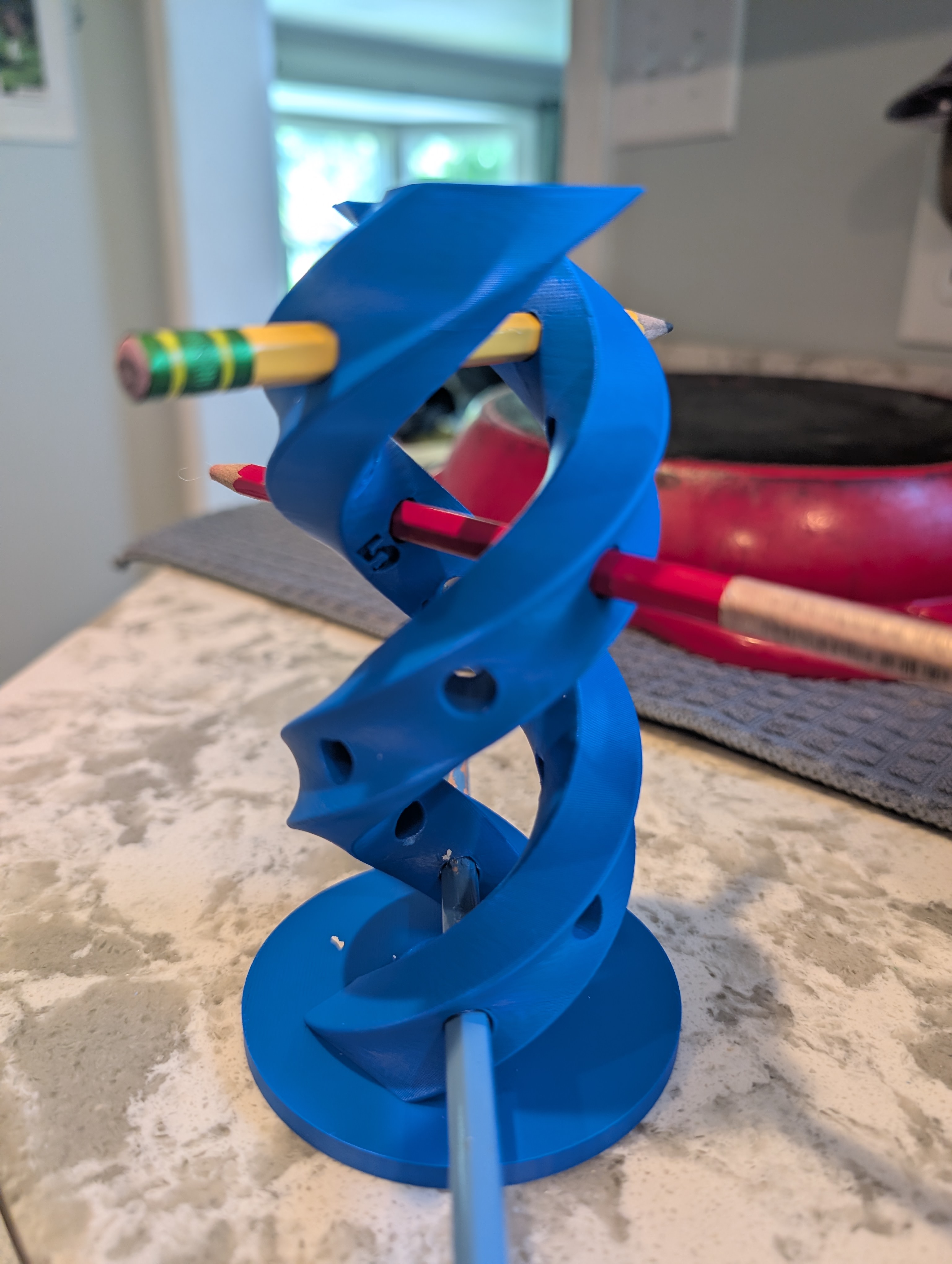 Helix